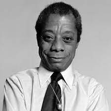 Happy Belated Birthday James Baldwin: How My Favorite Social Critic Led Me Down an Uncertain Path