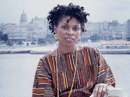 Reflections on Assata Shakur: Why we must never forget her revolutionary spirit